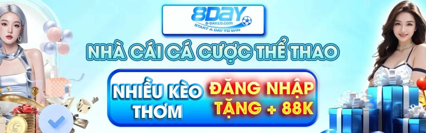 banner-rsagroup.io